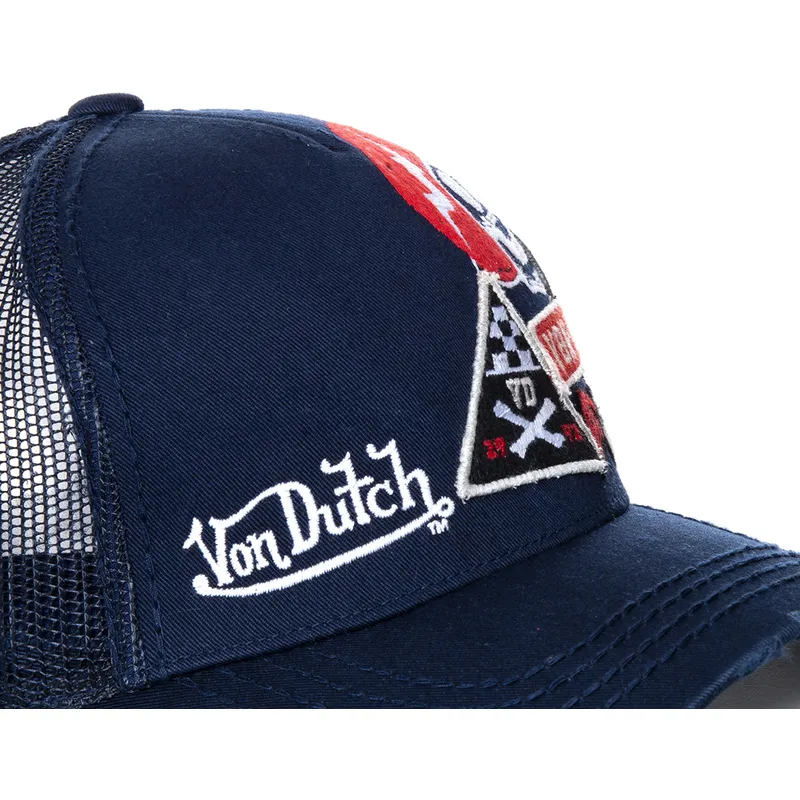 curva-snapback-von-dutch