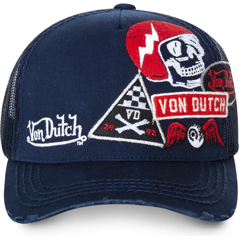 curva-snapback-von-dutch