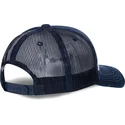 curva-snapback-von-dutch