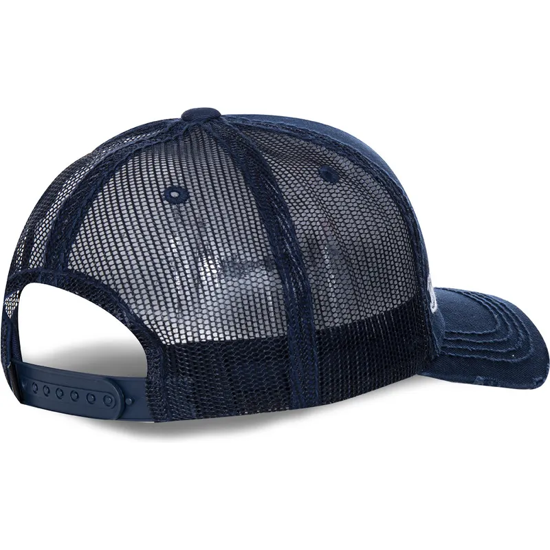 curva-snapback-von-dutch