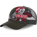 curva-snapback-von-dutch