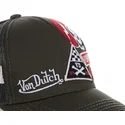 trucker-murph1b-von-dutch