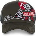 curva-snapback-von-dutch