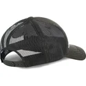 curva-snapback-von-dutch