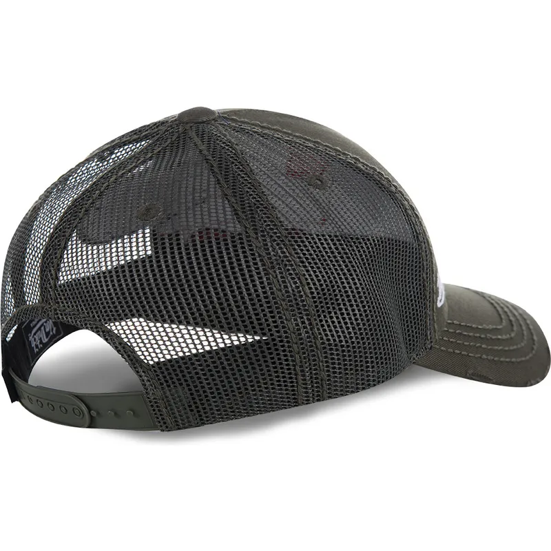 curva-snapback-von-dutch curva-snapback-von-dutch