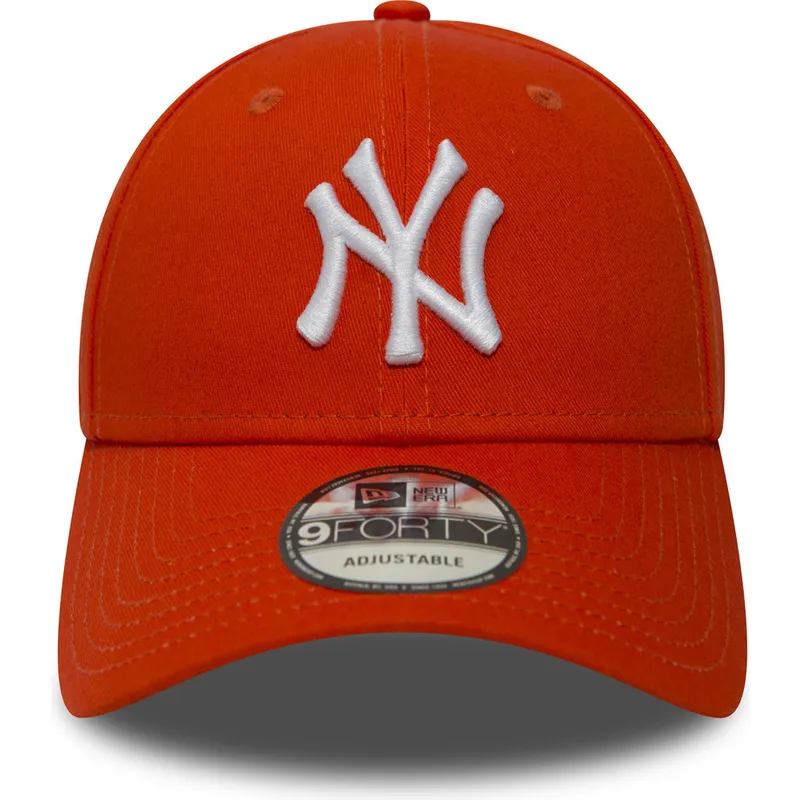 curva-9forty-essential-new-york-yankees-mlb-new-era curva-9forty-essential-new-york-yankees-mlb-new-era