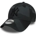 curva-negro-negro-9twenty-essential-packable-new-york-yankees-mlb-new-era