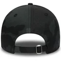 curva-negro-negro-9twenty-essential-packable-new-york-yankees-mlb-new-era