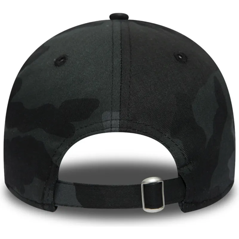 curva-negro-negro-9twenty-essential-packable-new-york-yankees-mlb-new-era