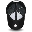 curva-negro-negro-9twenty-essential-packable-new-york-yankees-mlb-new-era