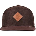 snapback-suelin-djinns