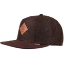snapback-suelin-djinns