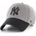 curva-negro-new-york-yankees-mlb-47-brand