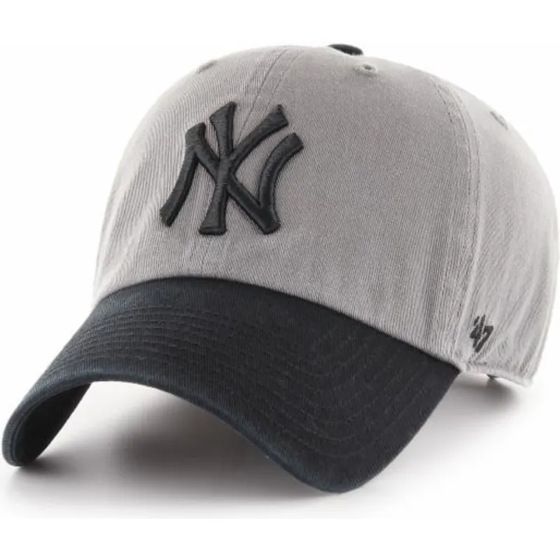 curva-negro-new-york-yankees-mlb-47-brand