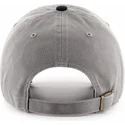 curva-negro-new-york-yankees-mlb-47-brand