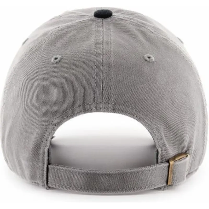 curva-negro-new-york-yankees-mlb-47-brand