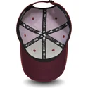 9forty-ripstop-new-york-yankees-mlb-new-era