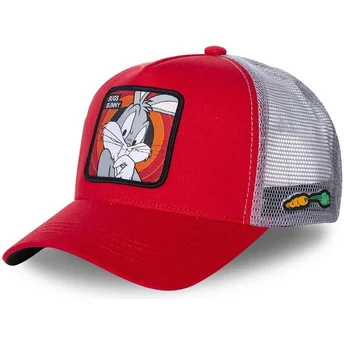 trucker-bugs-bunny-bug1-looney-tunes-capslab
