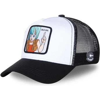 trucker-bulma-bul3-dragon-ball-capslab