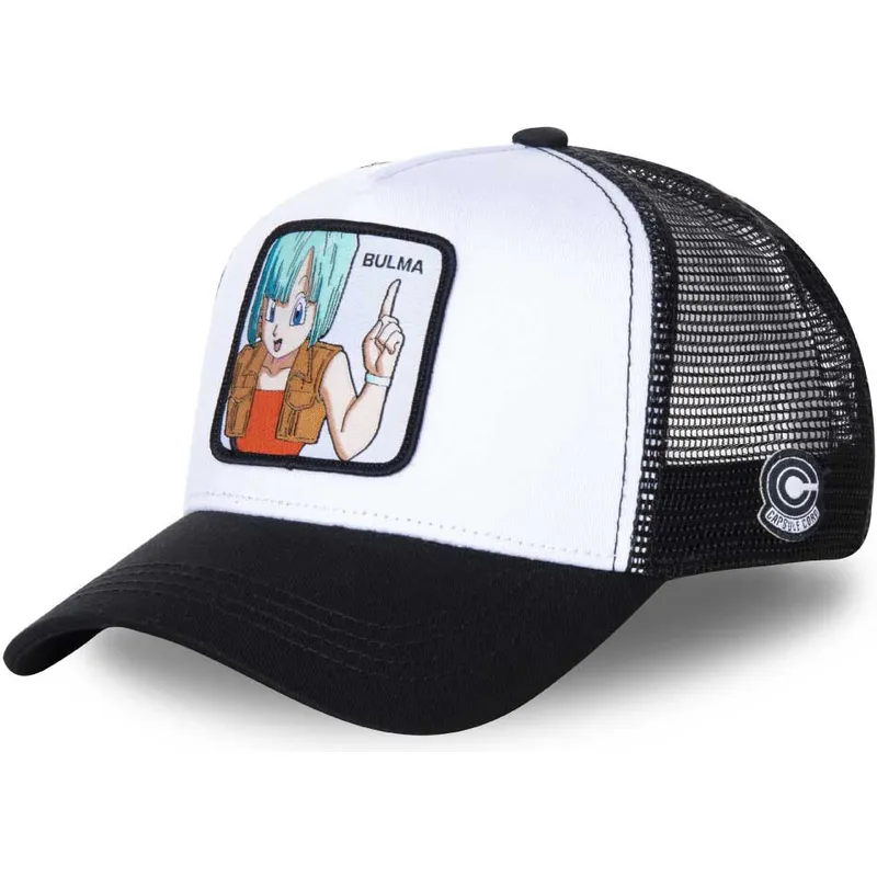 trucker-bulma-bul3-dragon-ball-capslab