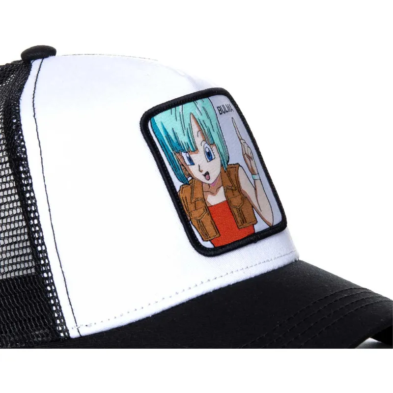 trucker-bulma-bul3-dragon-ball-capslab
