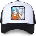 trucker-bulma-bul3-dragon-ball-capslab
