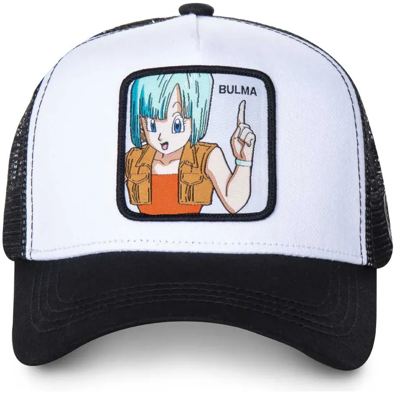 trucker-bulma-bul3-dragon-ball-capslab