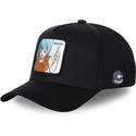 snapback-bulma-bul4-dragon-ball-capslab