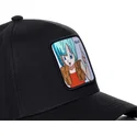 curva-snapback-bulma-dragon-ball-capslab