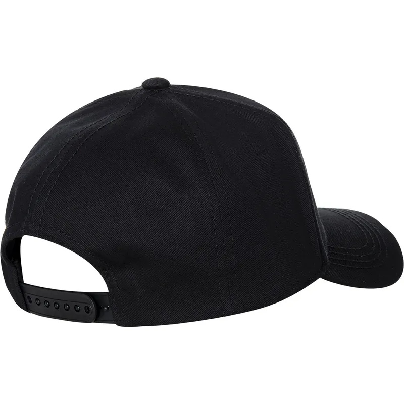 curva-snapback-bulma-dragon-ball-capslab