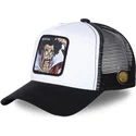 curva-snapback-mr-satan-dragon-ball-capslab