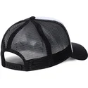 curva-snapback-mr-satan-dragon-ball-capslab