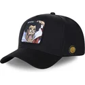 curva-snapback-mr-satan-dragon-ball-capslab