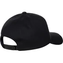curva-snapback-mr-satan-dragon-ball-capslab