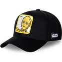 snapback-c-3po-c3p3-star-wars-capslab