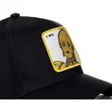 snapback-c-3po-c3p3-star-wars-capslab