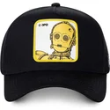 snapback-c-3po-c3p3-star-wars-capslab