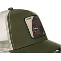 curva-snapback-chewbacca-star-wars-capslab