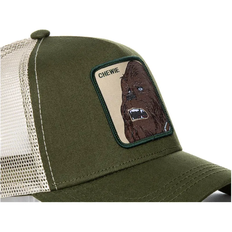 curva-snapback-chewbacca-star-wars-capslab