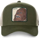 curva-snapback-chewbacca-star-wars-capslab