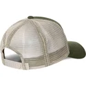 curva-snapback-chewbacca-star-wars-capslab