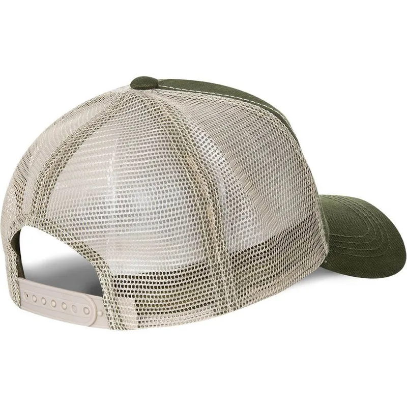 curva-snapback-chewbacca-star-wars-capslab