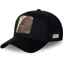 curva-snapback-chewbacca-star-wars-capslab