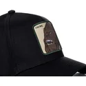 curva-snapback-chewbacca-star-wars-capslab