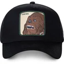 curva-snapback-chewbacca-star-wars-capslab