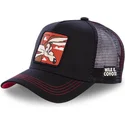 trucker-coyote-coy1-looney-tunes-capslab