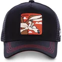 trucker-coyote-coy1-looney-tunes-capslab