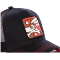 trucker-coyote-coy1-looney-tunes-capslab