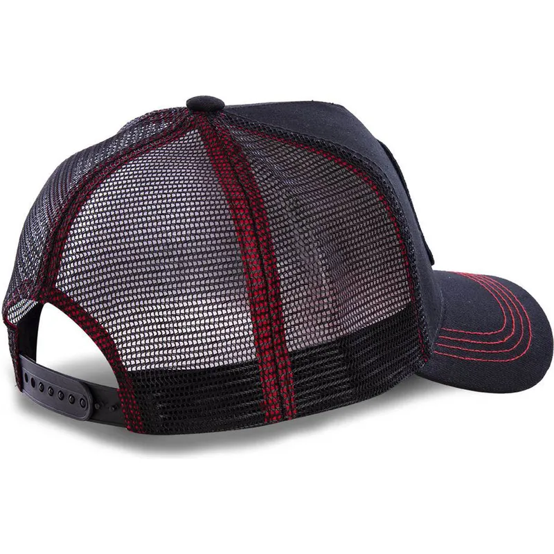 trucker-coyote-coy1-looney-tunes-capslab