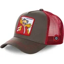 trucker-doctor-eggman-egg-sonic-the-hedgehog-capslab